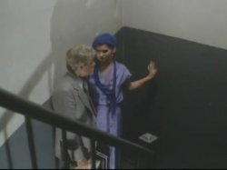 Captura de 'Games Women Play (Caballero)' nº 11