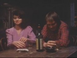 Captura de 'Games Women Play (Caballero)' nº 115