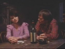 Captura de 'Games Women Play (Caballero)' nº 116