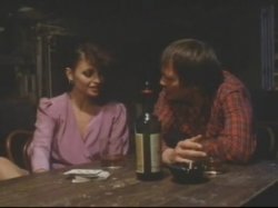 Captura de 'Games Women Play (Caballero)' nº 117