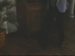 Captura de 'Games Women Play (Caballero)' nº 118