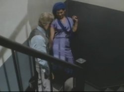 Captura de 'Games Women Play (Caballero)' nº 12