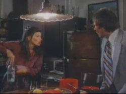 Captura de 'Games Women Play (Caballero)' nº 121