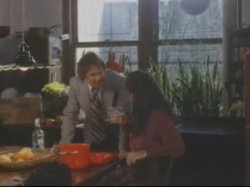 Captura de 'Games Women Play (Caballero)' nº 122