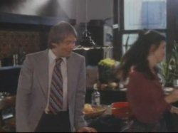 Captura de 'Games Women Play (Caballero)' nº 123