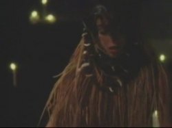 Captura de 'Games Women Play (Caballero)' nº 127