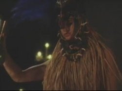 Captura de 'Games Women Play (Caballero)' nº 128