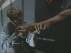 Captura de 'Games Women Play (Caballero)' nº 13