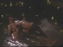 Captura de 'Games Women Play (Caballero)' nº 133