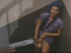 Captura de 'Games Women Play (Caballero)' nº 15