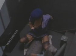 Captura de 'Games Women Play (Caballero)' nº 19