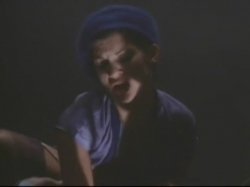 Captura de 'Games Women Play (Caballero)' nº 20