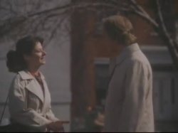 Captura de 'Games Women Play (Caballero)' nº 26