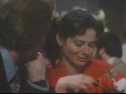 Captura de 'Games Women Play (Caballero)' nº 29