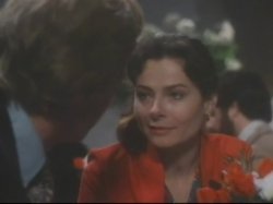 Captura de 'Games Women Play (Caballero)' nº 30