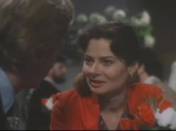 Captura de 'Games Women Play (Caballero)' nº 31