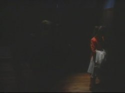 Captura de 'Games Women Play (Caballero)' nº 32