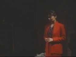 Captura de 'Games Women Play (Caballero)' nº 33