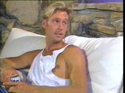 'Nikki Never Says No' screenshot nº 5