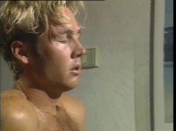 'Nikki Never Says No' screenshot nº 62