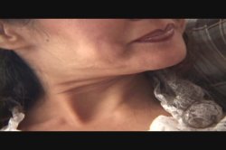 'Real Bushy Beavers 3' screenshot nº 95