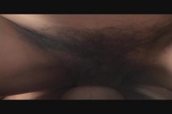 'Real Bushy Beavers 3' screenshot nº 113