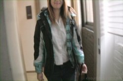 Captura de 'Goo Girls 39' nº 60