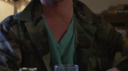 'Unfinished Business' screenshot nº 37