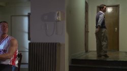 'Unfinished Business' screenshot nº 38