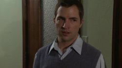 'Unfinished Business' screenshot nº 39