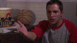 'Unfinished Business' screenshot nº 90