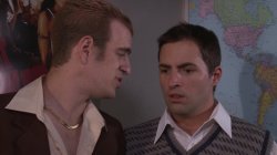 'Unfinished Business' screenshot nº 132