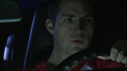 'Unfinished Business' screenshot nº 133