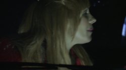 'Unfinished Business' screenshot nº 134