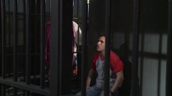 'Unfinished Business' screenshot nº 137