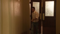 'Unfinished Business' screenshot nº 33