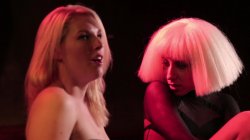 Captura de 'San Francisco Lesbians 1' nº 56