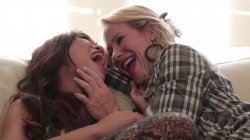 Captura de 'San Francisco Lesbians 1' nº 9