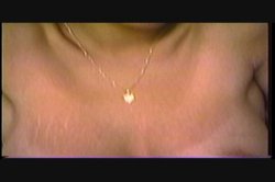 Captura de 'Dirty Debutantes 23' nº 21
