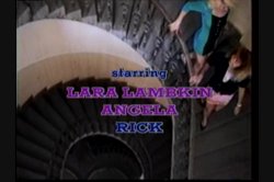 'Sodomania 5: Euro/American Style' screenshot nº 4