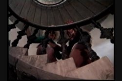 'Sodomania 5: Euro/American Style' screenshot nº 5