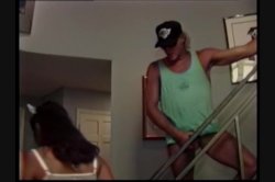 'Sodomania 5: Euro/American Style' screenshot nº 59