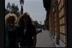 'Sodomania 5: Euro/American Style' screenshot nº 6
