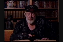 'Sodomania 5: Euro/American Style' screenshot nº 70