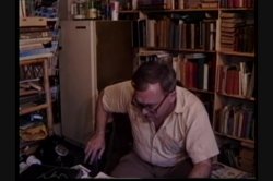 'Sodomania 5: Euro/American Style' screenshot nº 7