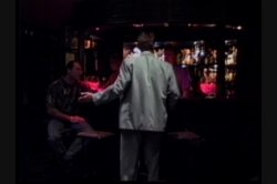 'Sodomania 5: Euro/American Style' screenshot nº 72
