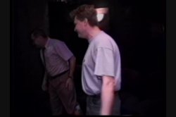 'Sodomania 5: Euro/American Style' screenshot nº 73