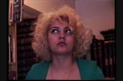 'Sodomania 5: Euro/American Style' screenshot nº 8