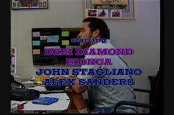 'Sodomania 5: Euro/American Style' screenshot nº 92