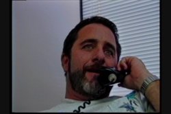 'Sodomania 5: Euro/American Style' screenshot nº 93